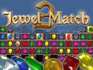 jewel match 2 kostenlos online spielen